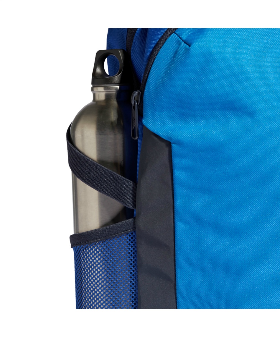 アディダス(adidas) バックパック パワー バックパック IB4079 TE734