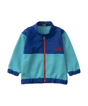 ザ・ノース・フェイス(THE NORTH FACE) アウトドア ジャケット デナリ 