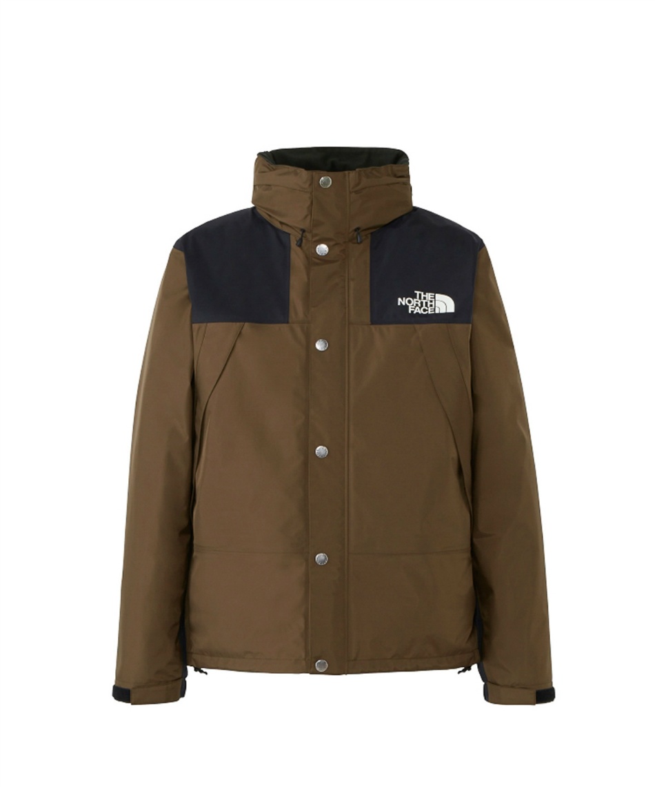 The North Face マウンテンパーカー 楽天市場】THE NORTH FACE ノースフェイス ゴアテックス マウンテンレ