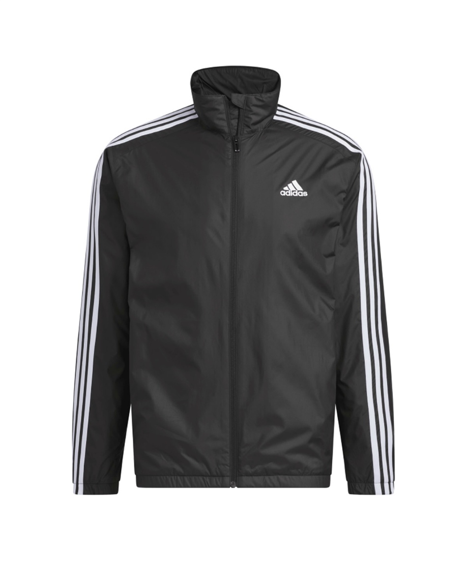 adidas 日本代表 ピステ・ウィンドブレーカー ブラック　Ｌサイズ　非売品 アディダス（adidas）（レディース）チーム ルーズフィット ウインド