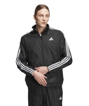 ジュビロ磐田　ウィンドブレーカー 上下　XL ジュビロ磐田 ウインドブレーカー ジュビロ磐田ウィンドブレーカー上下