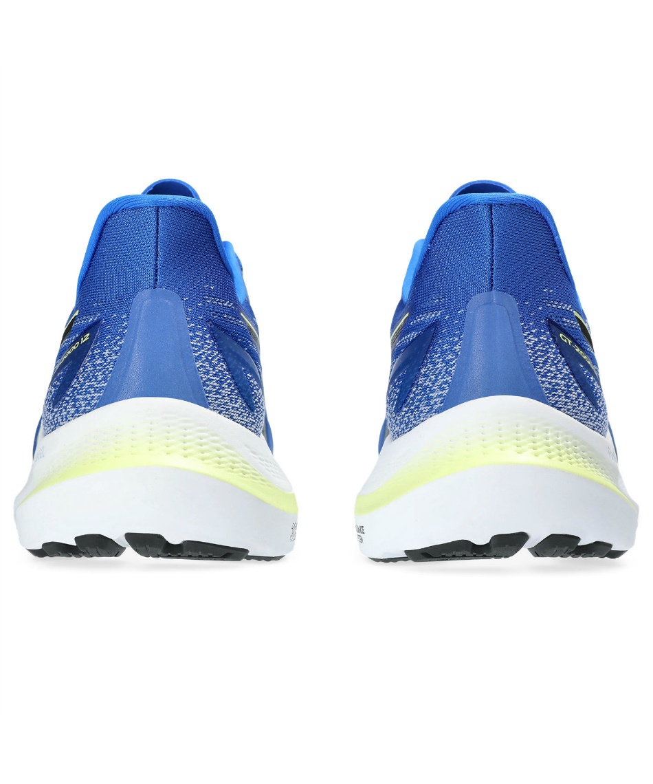 ウォーキング・ランニングウェア GT-2000 12 asics Amazon | asics(アシックス) ランニングシューズ GT-2000 12