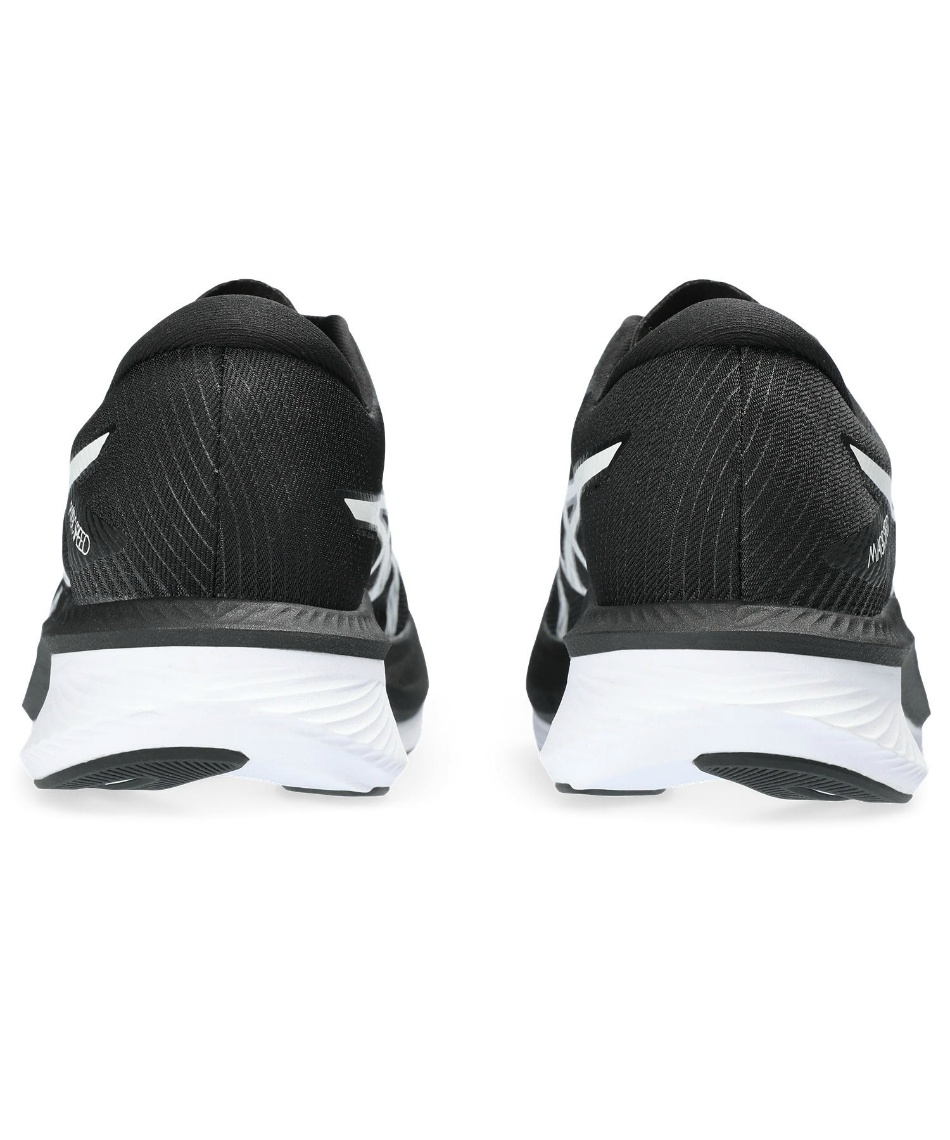 ☆送料込み☆スピードランニング アシックス(asics) ランニングシューズ マジックスピード3 W