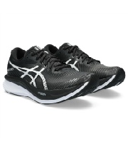 マジックスピード3　23cm アシックス(asics) ランニングシューズ マジックスピード3 W