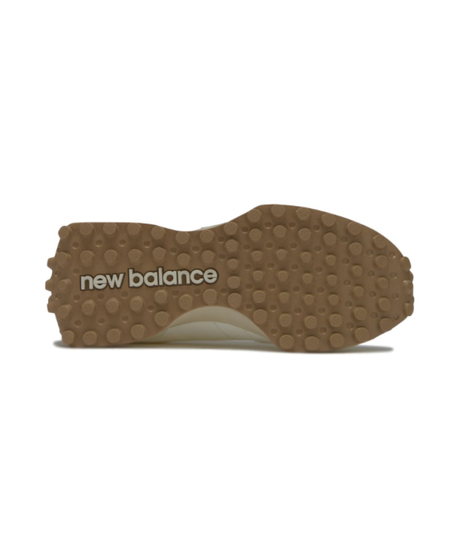 ニューバランス(new balance) ゴルフシューズ スパイクレス 327 v1 SL