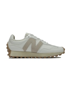 【新品】ニューバランスゴルフ　スパイクレスシューズ　WGS327AB　24cm ニューバランス(new balance) ゴルフシューズ スパイクレス 327 v1 SL