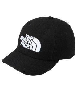 l|Cg48pt 11% OFF^SALE UEm[XEtFCX(THE NORTH FACE) Xq Lbv StlLbv NN42338 K yKiz Y fB[X K F