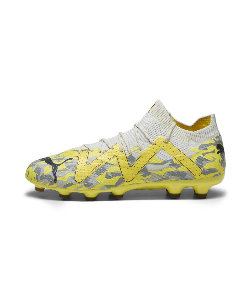サッカー　レアスパイク鑑賞用 ATHLETA アスレタ O-Rei H5(ホワイト) 10020 10 サッカー