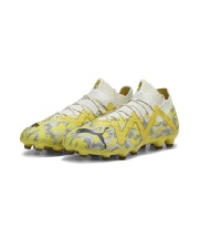 プーマ(PUMA) サッカースパイク フューチャーアルティメットHGAG