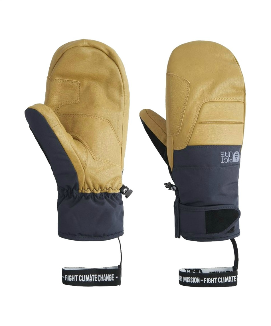 l|Cg111pt yzsN`[(PICTURE) Xm[{[hO[u ~gANCON MITTSGT158 Y DARK BLUE 9iMj