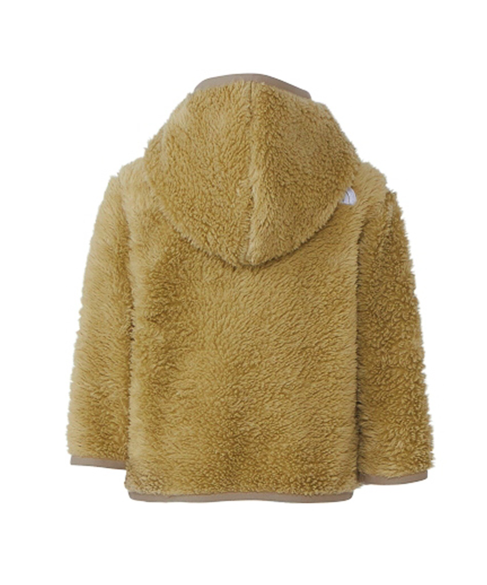 ザ・ノース・フェイス(THE NORTH FACE) フリース ジャケット B Sherpa