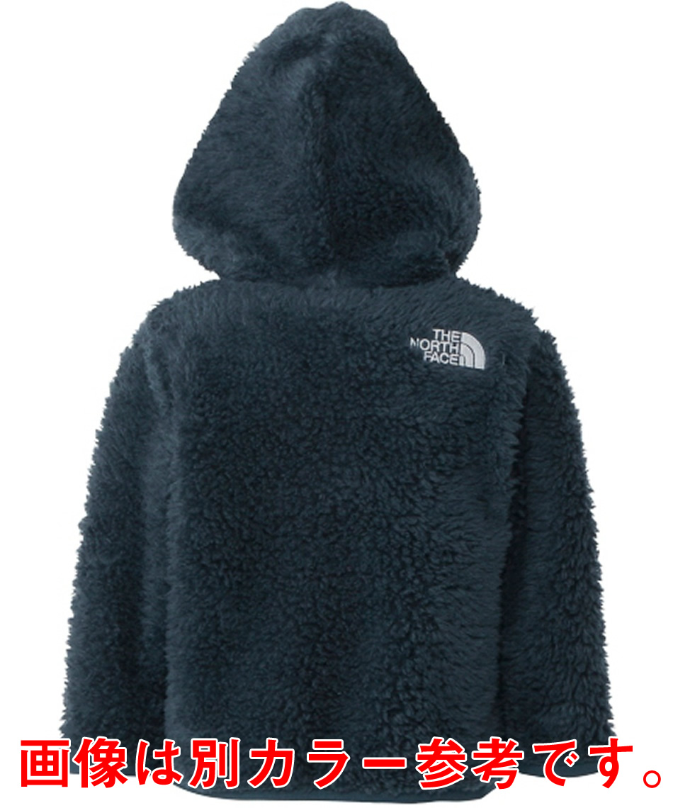 ザ・ノース・フェイス(THE NORTH FACE) フリース ジャケット B Sherpa