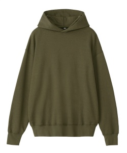 ザ・ノース・フェイス(THE NORTH FACE) スウェットパーカー Rock