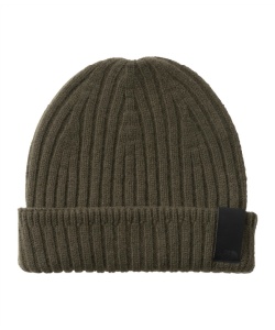 THE NORTH FACE　ラディアルウールビーニ－ニット帽NN42132 公式ラディアルウールビーニー（ユニセックス）｜ザ・ノース