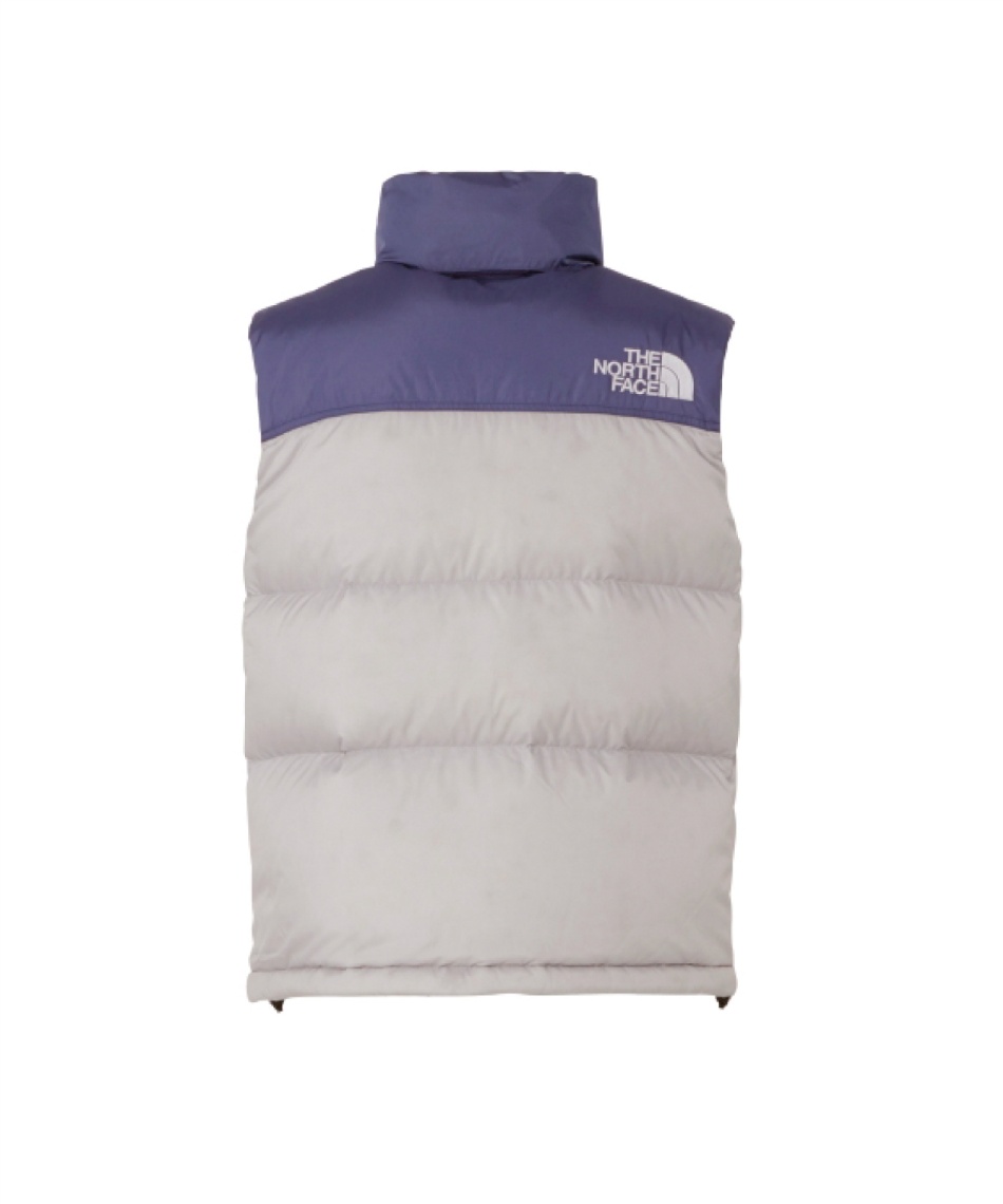ノースフェイス　ヌプシ　ダウンベスト　レディース　Mサイズ　NDW92338 THE NORTH FACE 【レディースモデル】【XLサイズ対応】THE