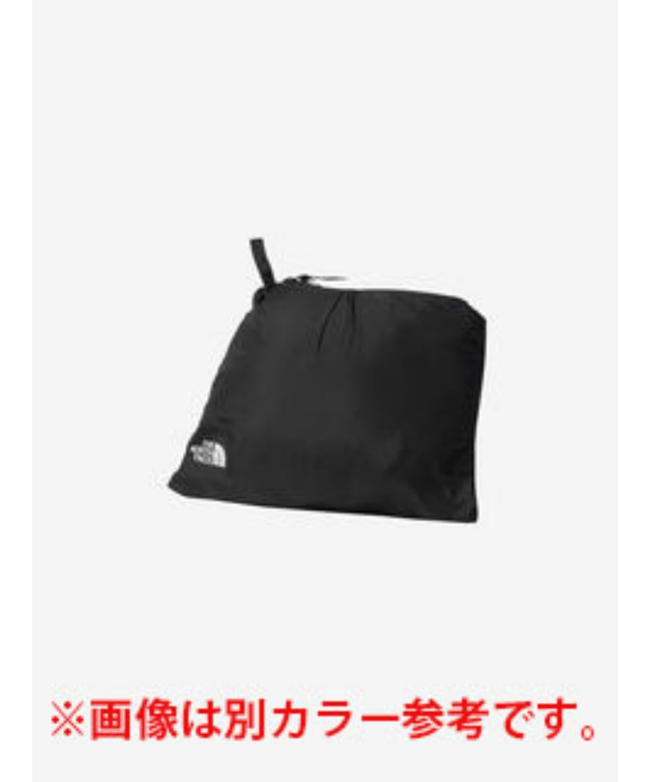 the north face ヌプシ ダウンベストNDW92338 THE NORTH FACE（ザ ノースフェイス） 【2024年秋冬】THE NORTH FACE