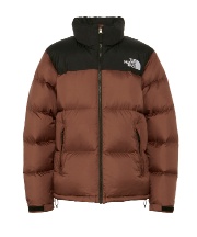 携*帯様 ノースフェイス　ヌプシジャケット　ND92335 ダウンジャケット　美 THE NORTH FACE / ザ ノースフェイス ヌプシジャケット ND92335