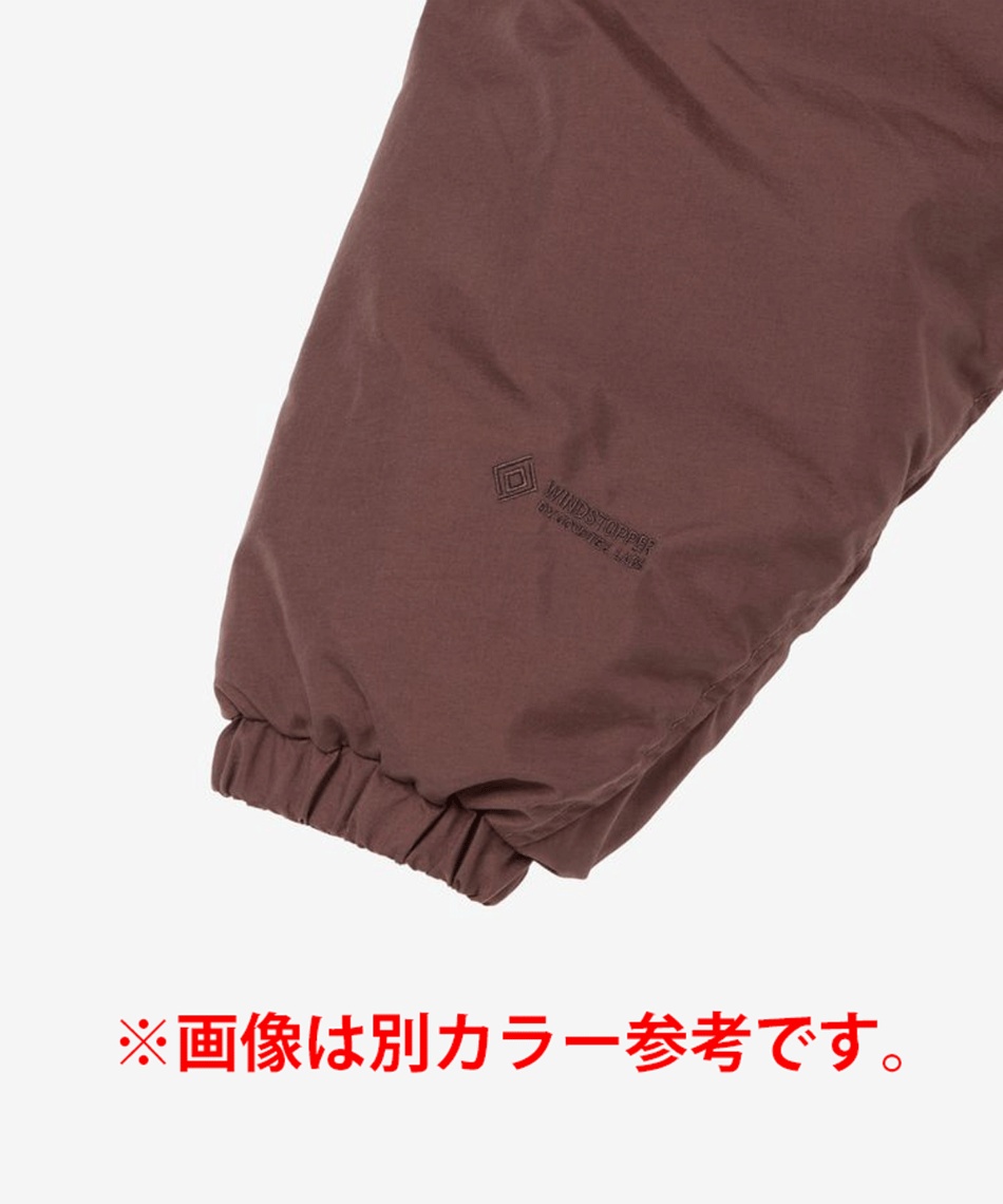 司  ダウンMM165/92Ａ A733068A_01_1200w.jpg