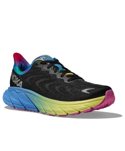 HOKA AWAKEN ENERGY PACK | スポーツ用品ならヒマラヤオンライン