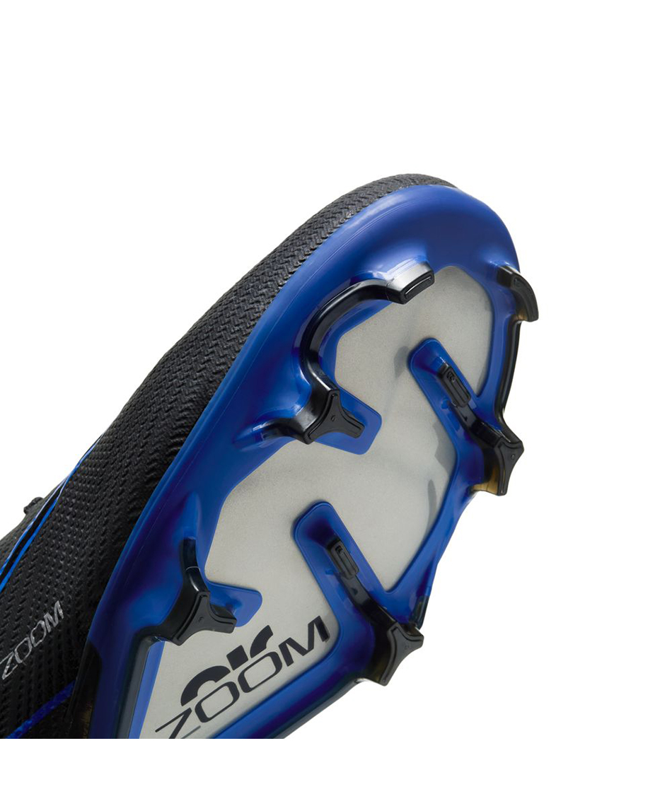 サッカースパイク マーキュリアルVP15 EL FG DJ4978-040 | スポーツ