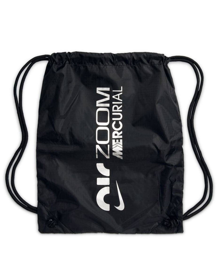 サッカースパイク マーキュリアルVP15 EL FG DJ4978-040 | スポーツ