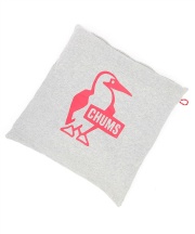 チャムス(CHUMS) クッション ブービーフラットクッション CH09-1298 H