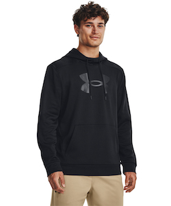 l|Cg48pt 36% OFF^SALE A_[A[}[(UNDER ARMOUR) XEFbgp[J[ UAA[}[t[X rbOS t[fB[ 1379743-001 Y 001 XXL