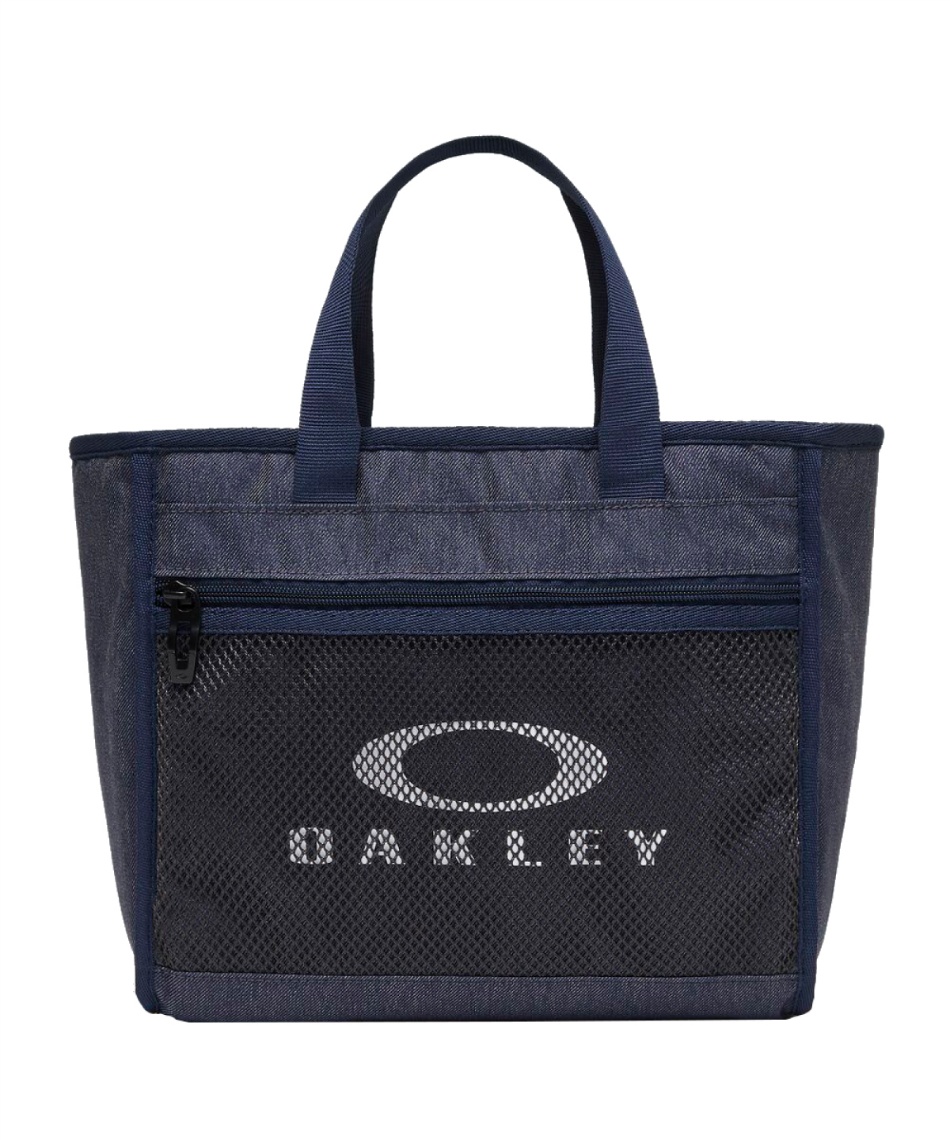 オークリー(OAKLEY) カートバッグ OAKLEY SMALL TOTE 17.0 FW