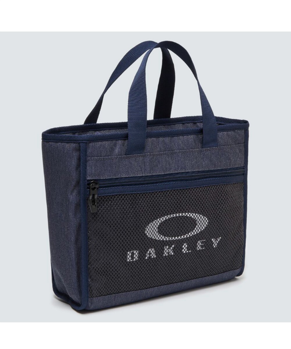 オークリー カートバック OAKLEY（オークリー） 2026秋冬新色 ゴルフ