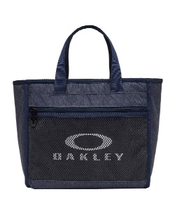 オークリー　カートバック オークリー(OAKLEY) カートバッグ OAKLEY SMALL TOTE 17.0 FW