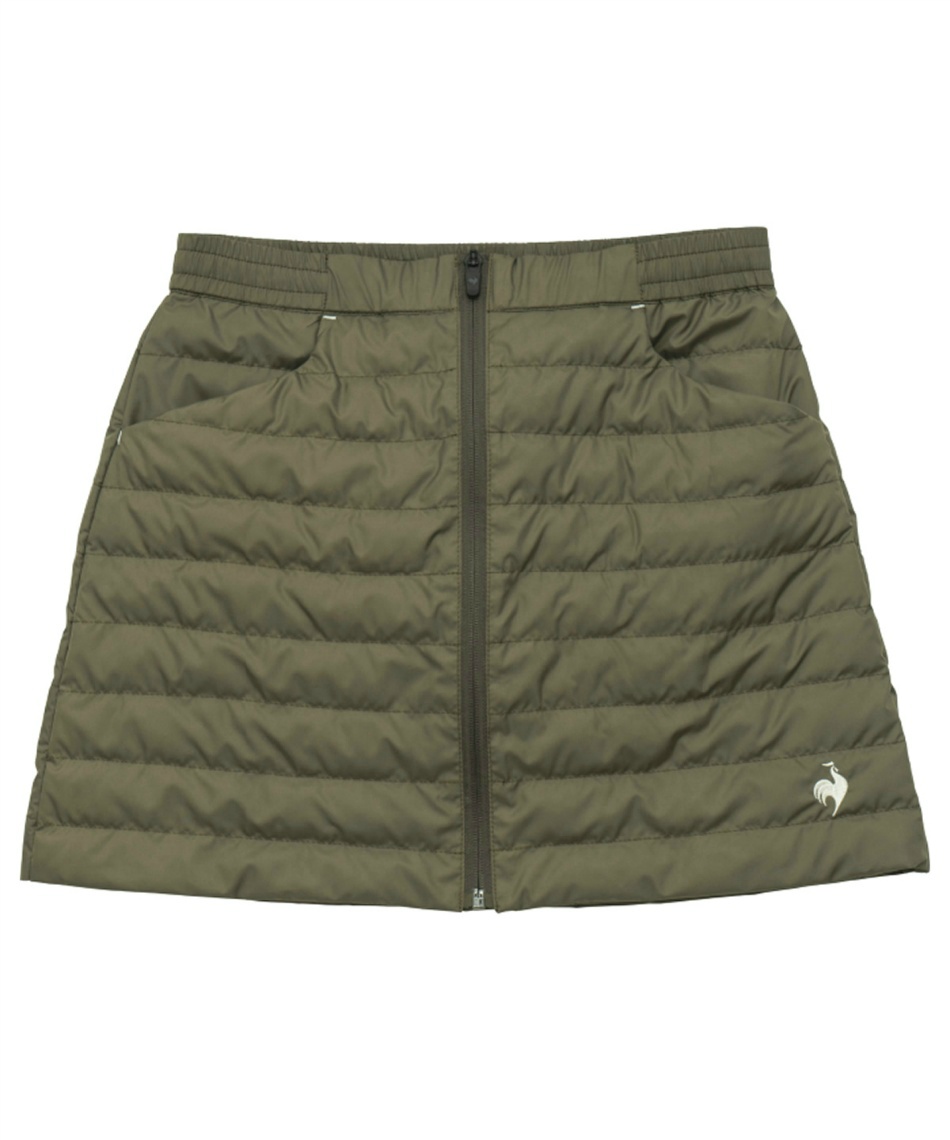 l|Cg100pt yzRbNX|eBt(le coq sportif) ejXEFA XR[g pfBOXR[g QTWWJE07 fB[X KH L