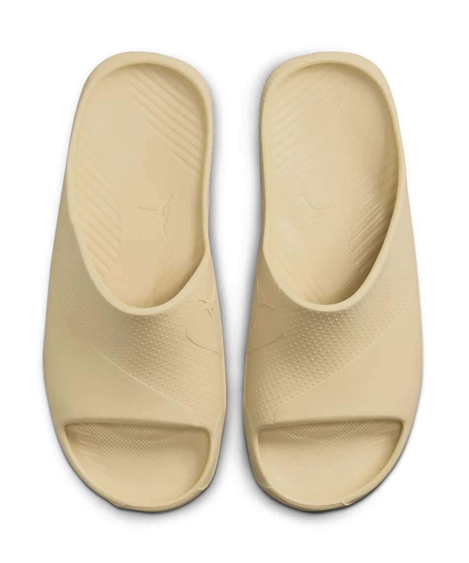 ジョーダン(JORDAN) シャワーサンダル ポスト スライド DX5575-700