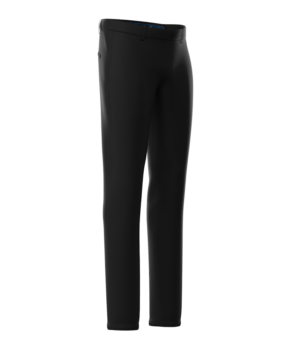 テーラーメイド(TaylorMade) ゴルフウェア ロングパンツ テックス