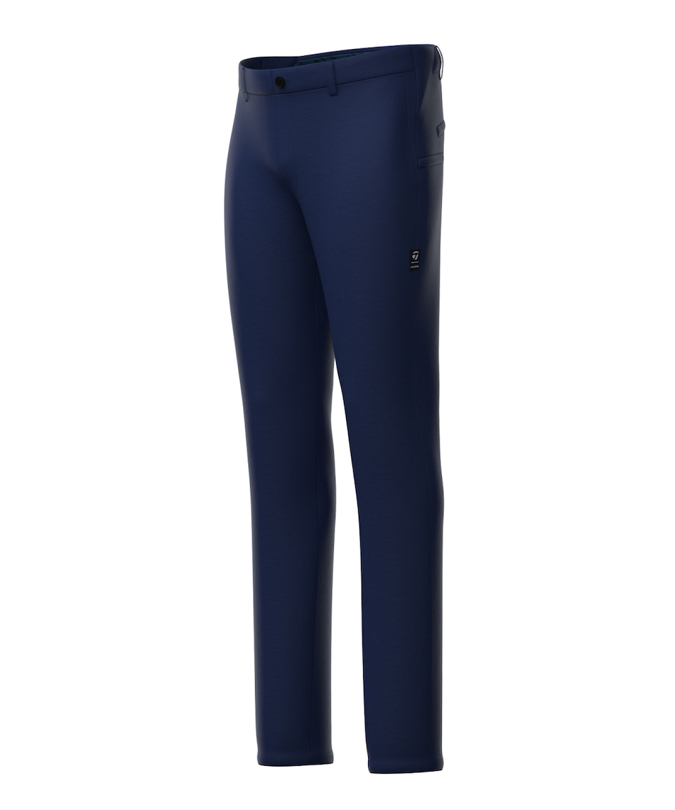 テーラーメイド(TaylorMade) ゴルフウェア ロングパンツ テックス