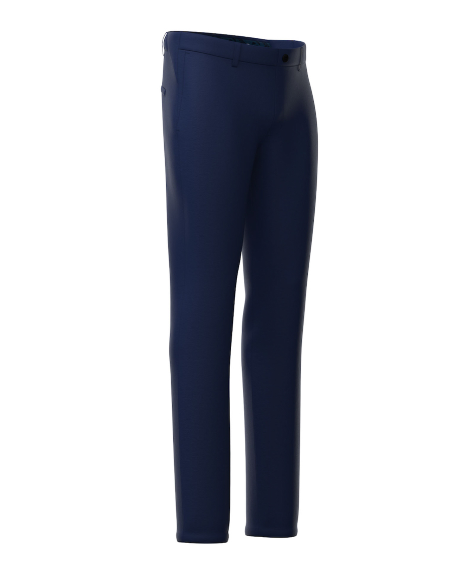 テーラーメイド(TaylorMade) ゴルフウェア ロングパンツ テックス