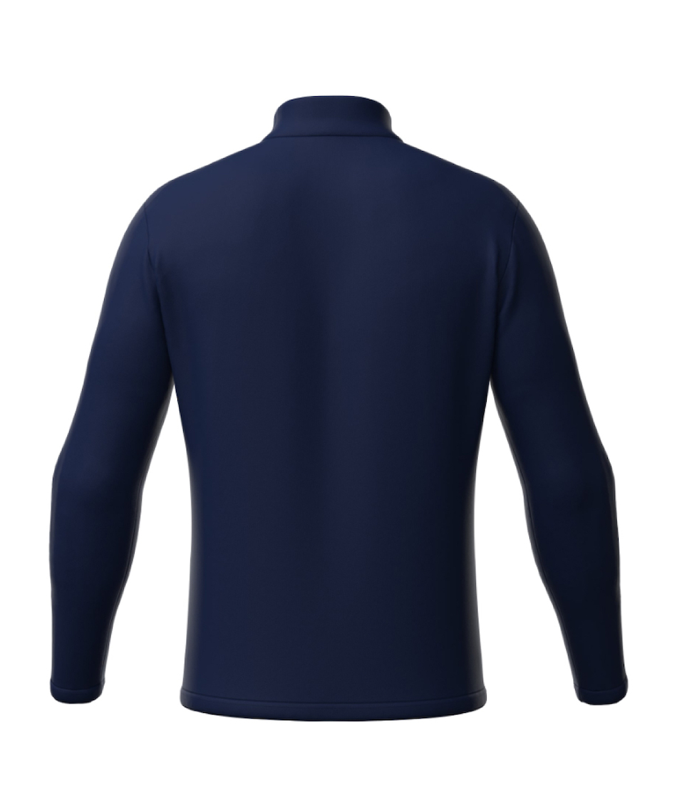 テーラーメイド(TaylorMade) ゴルフウェア 長袖シャツ クラブTM