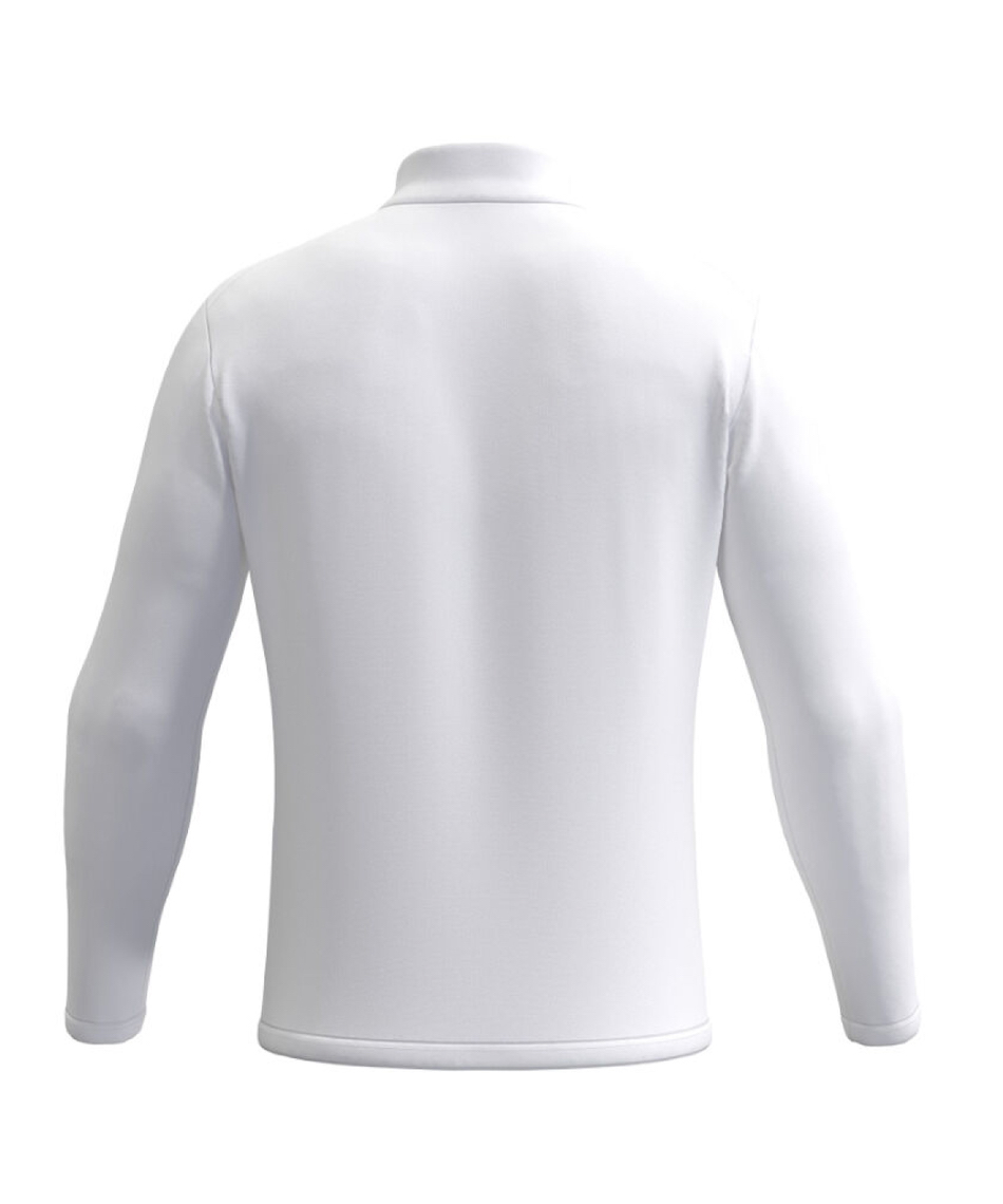 テーラーメイド(TaylorMade) ゴルフウェア 長袖シャツ クラブTM