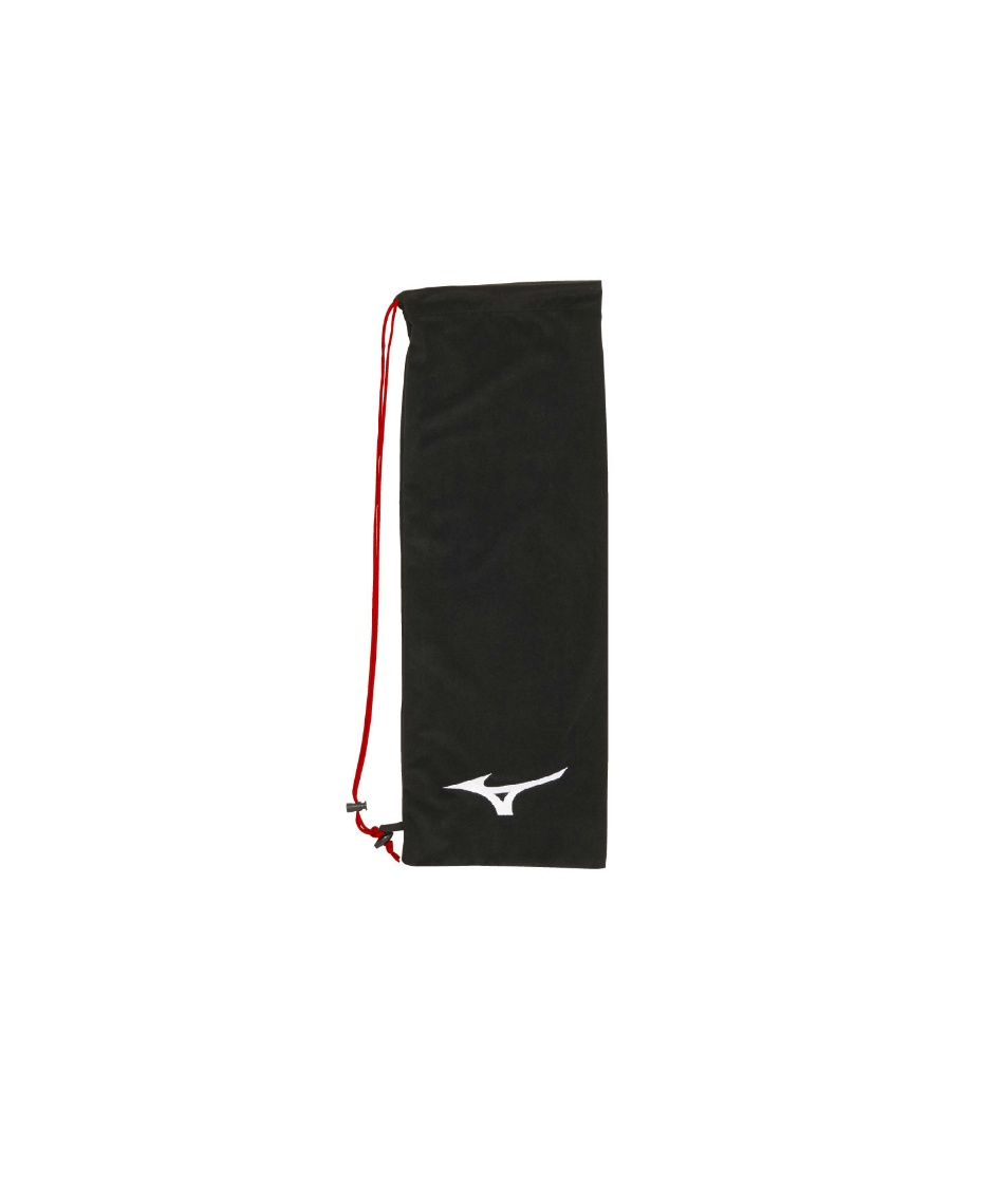 MIZUNO アクロスピード01フォーカス SH_73JTB40109_01_ML.jpg