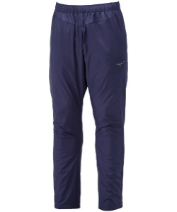 l|Cg49pt ~Ym(MIZUNO) EChu[J[ pc uXT[EH[}[pc 32MFA541 Y 09 M