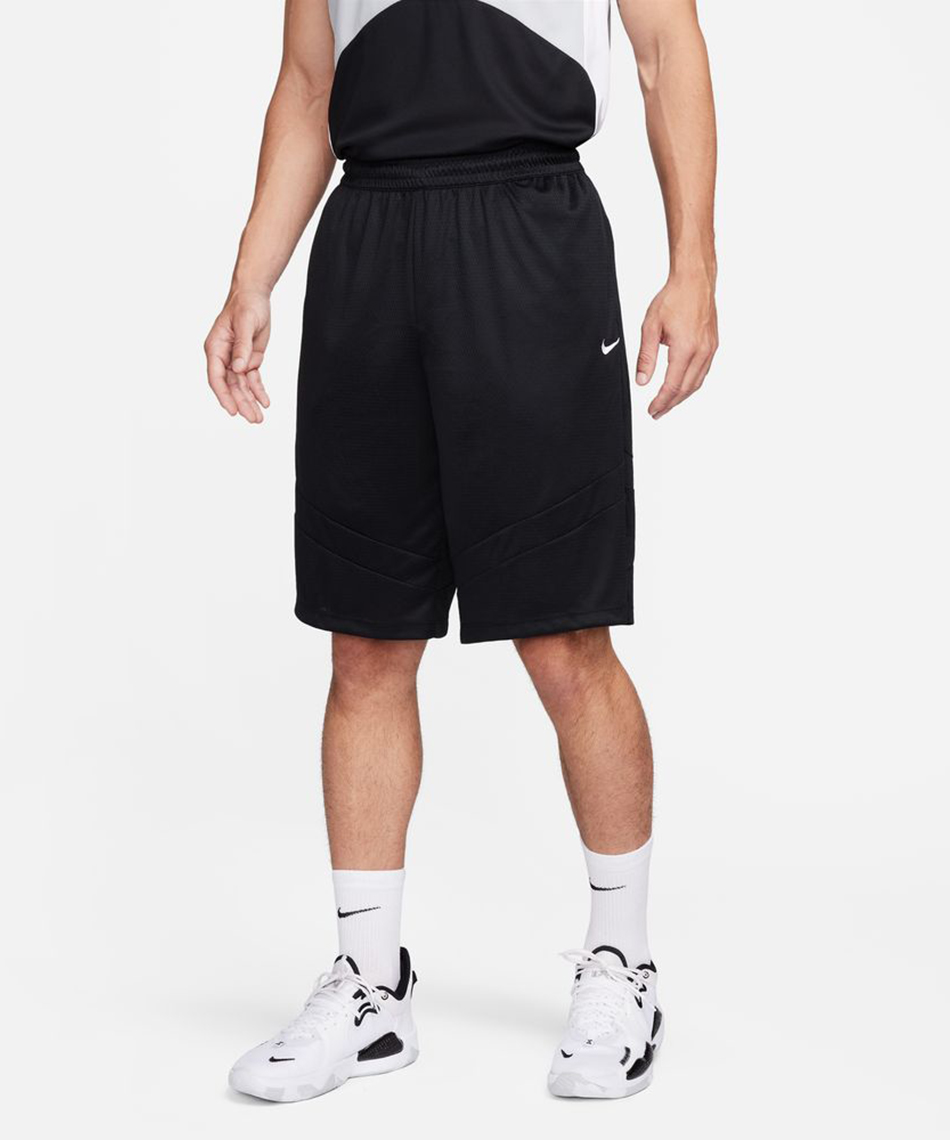 SUPREME 20AW バスケット ハーフパンツ Mサイズ 1025f230009-1.jpg