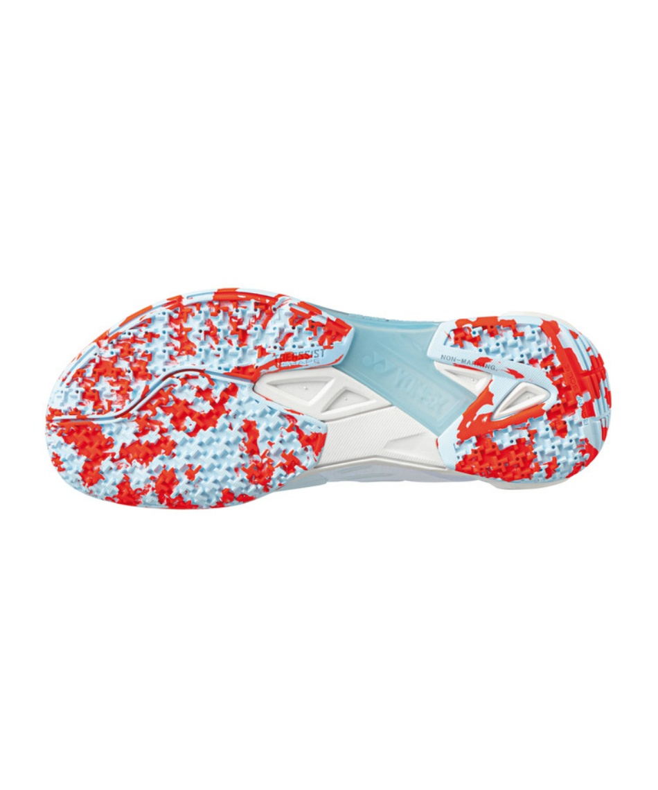 m*i様 ヨネックスバドミントンシューズ パワークッションカスケードドライブ　2 楽天市場】ヨネックス バドミントンシューズ メンズ レディース パワー