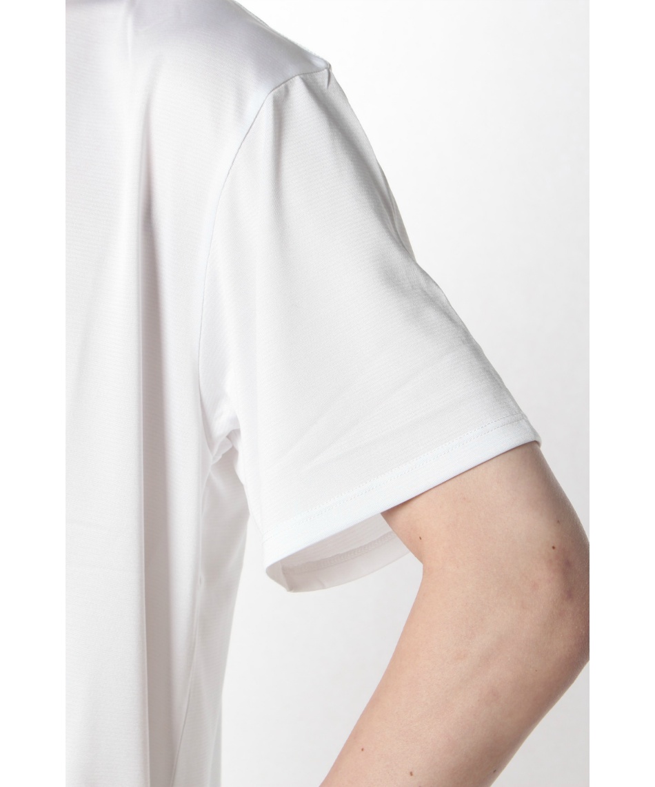 ウェア AKTR Amazon.co.jp: アクター（AKTR） バスケットボールウェア AKTR