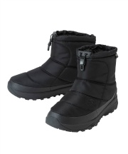 ザ・ノース・フェイス(THE NORTH FACE) スノーブーツ ヌプシ ブーティ