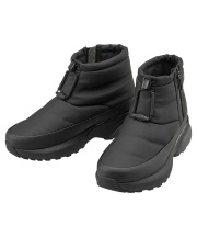 デサント(DESCENTE) スノーブーツ D.Trace SL BS 23.1 ウィンター