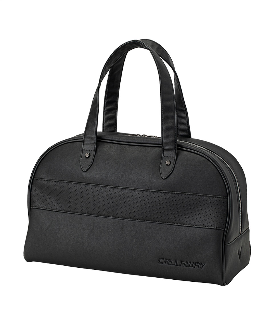 専用　　　キャロウェイ　 ボストンバッグ EXIA BOSTON 24 メンズ Callaway（キャロウェイ） Exia DL Boston 24 JM 7193115229 メンズ