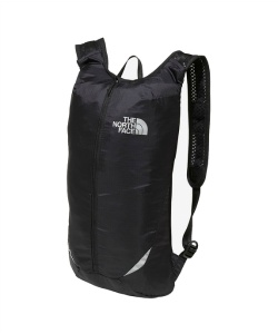 ザ・ノース・フェイス(THE NORTH FACE) ランニングバッグ へミスフェア