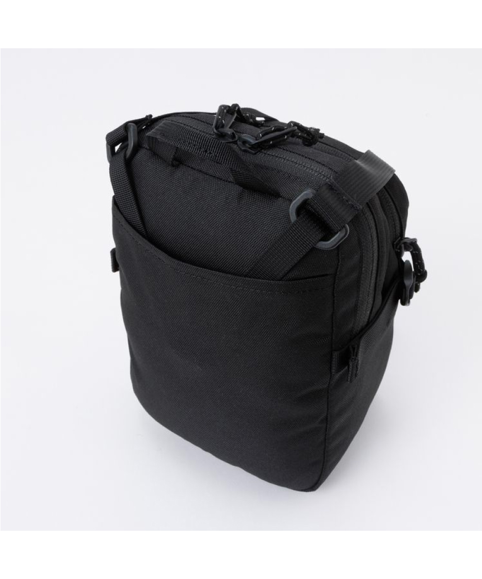 ショルダーバッグ ボルダーミニショルダー Boulder Mini Shoulder