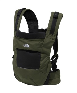 l|Cg248pt 10% OFF^SALE yzUEm[XEtFCX(THE NORTH FACE) R xCr[RpNgLA[ NMB82351 NT Y fB[X NT