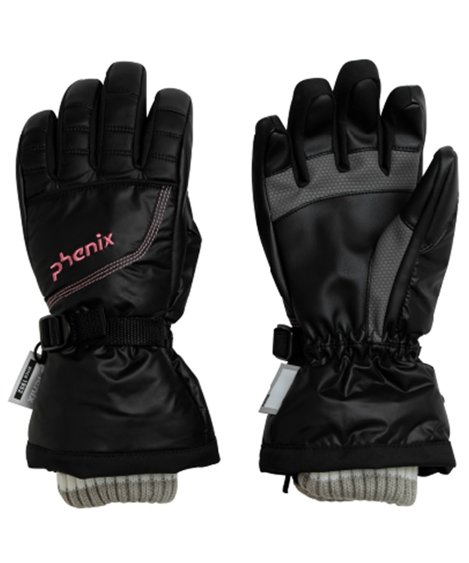 フェニックス(Phenix) スキー スノーボード グローブ GLOVE ESG23GL90