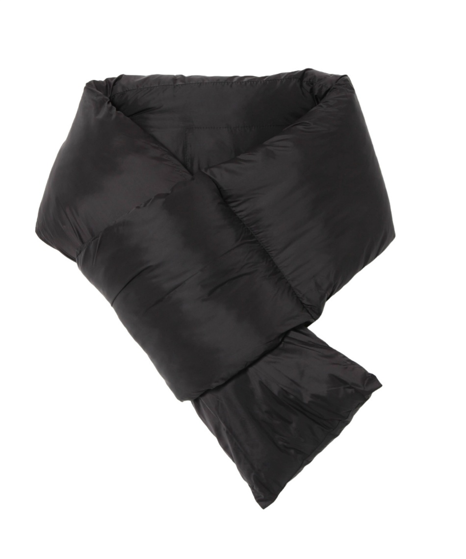 ネックウォーマー 電熱ヒート マフラー VQ430108A03 | スポーツ用品